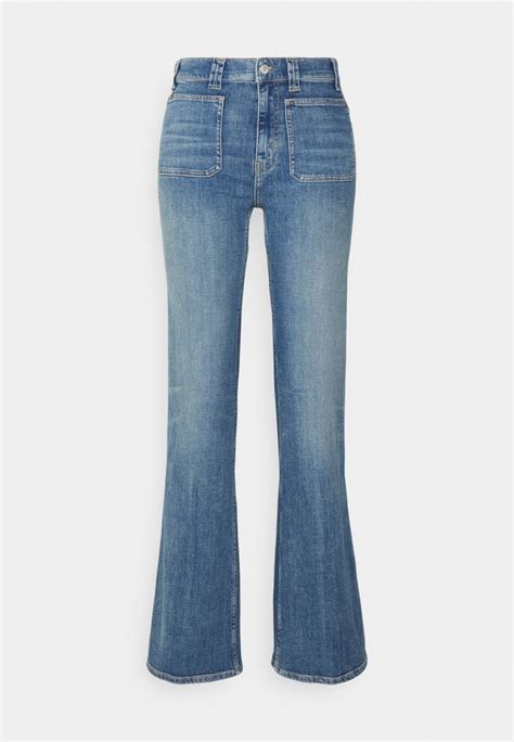 ralph lauren jeans dam.